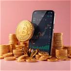 bitcoin mobile bet