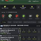 winners golden bet mobile app